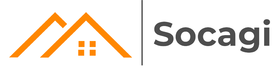 logo Socagi