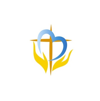 logo Sophie Barat